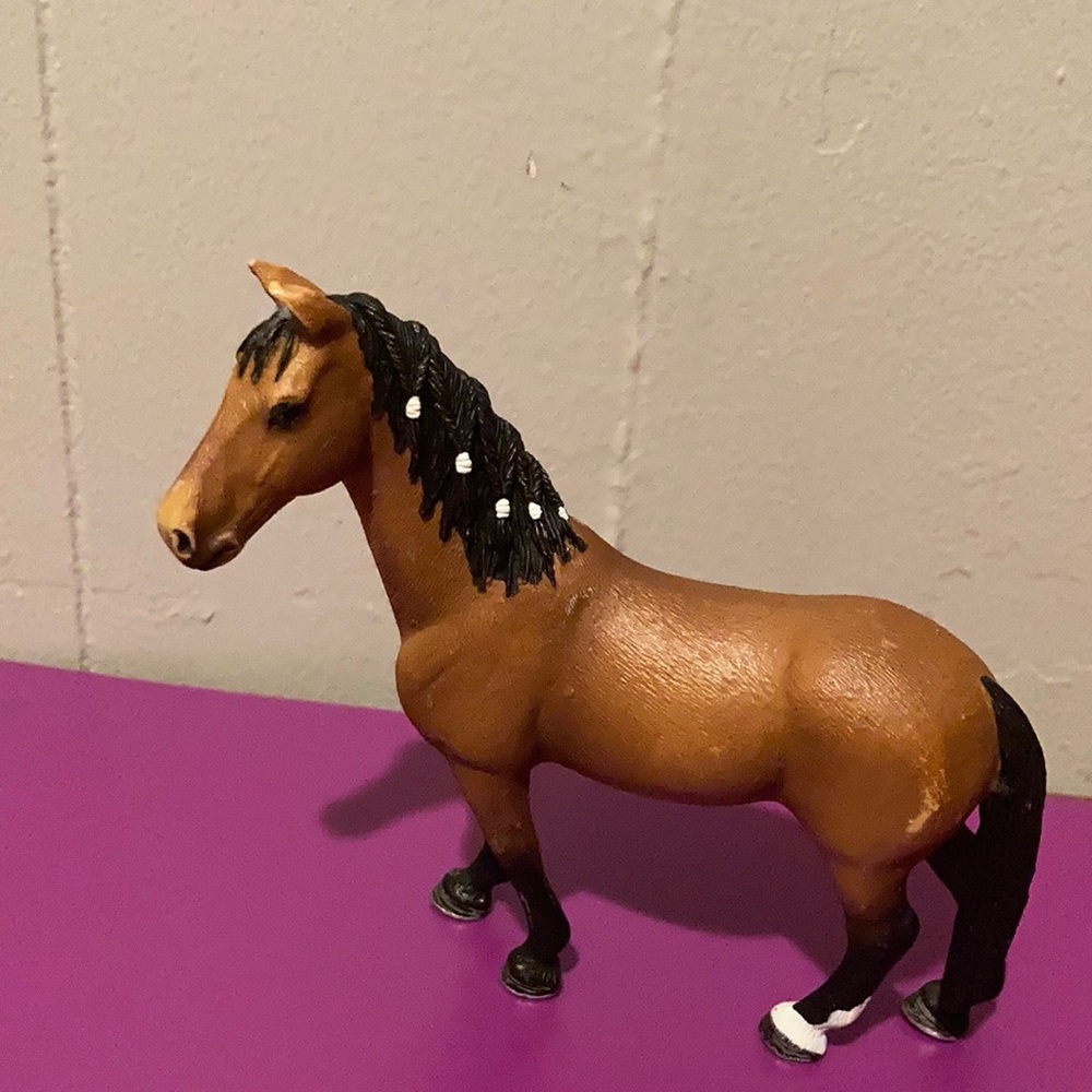 schleich